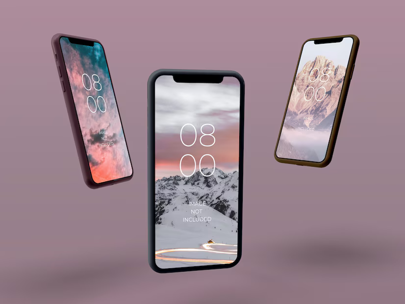 Top 5 Must-Have Mobile Accessories in 2025