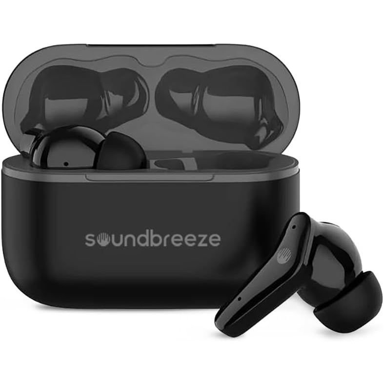 SEEKEN SOUNDBREEZE AELIUS