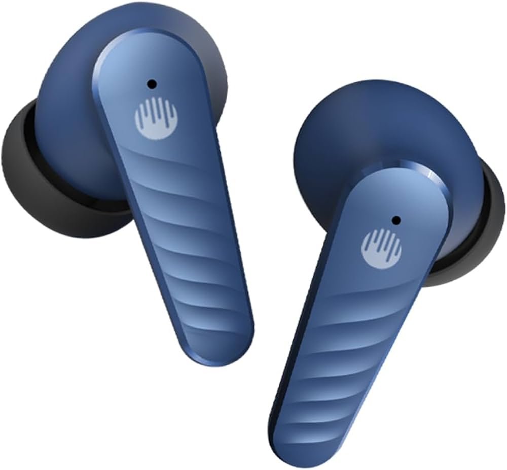 SEEKEN SOUNDBREEZEGROOVE