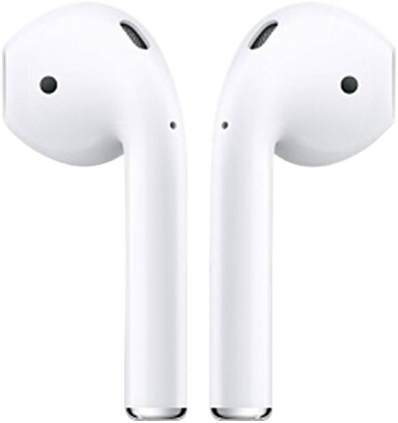 LEVORE TWS WIRELESS EARBUDS