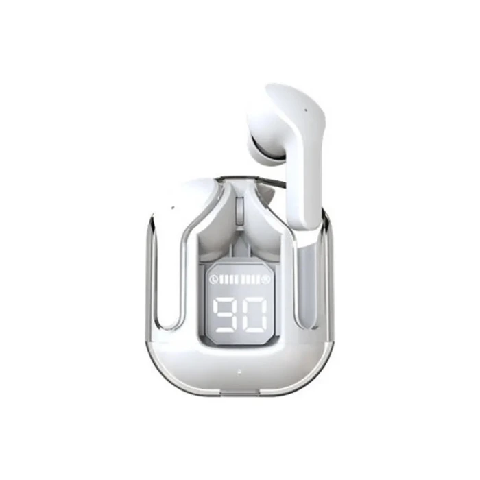 LEVORE CRYSTAL SI EARBUDS