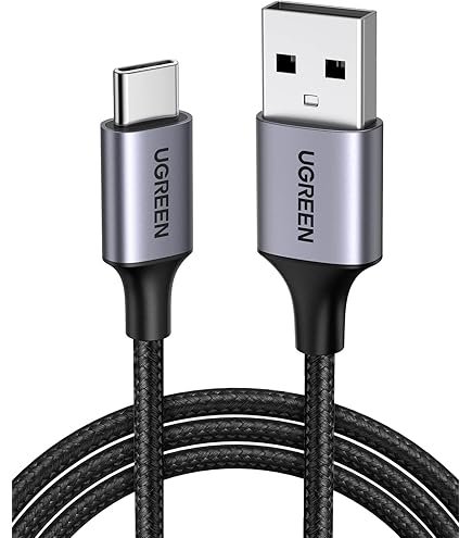 SEEKEN 31A - 1M TYPE-C