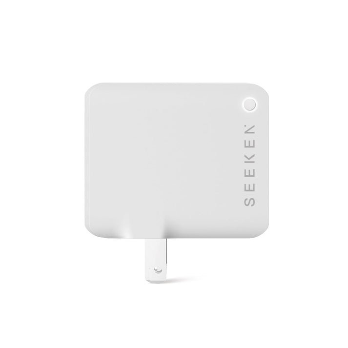 SEEKEN MAGNET UATO - ID