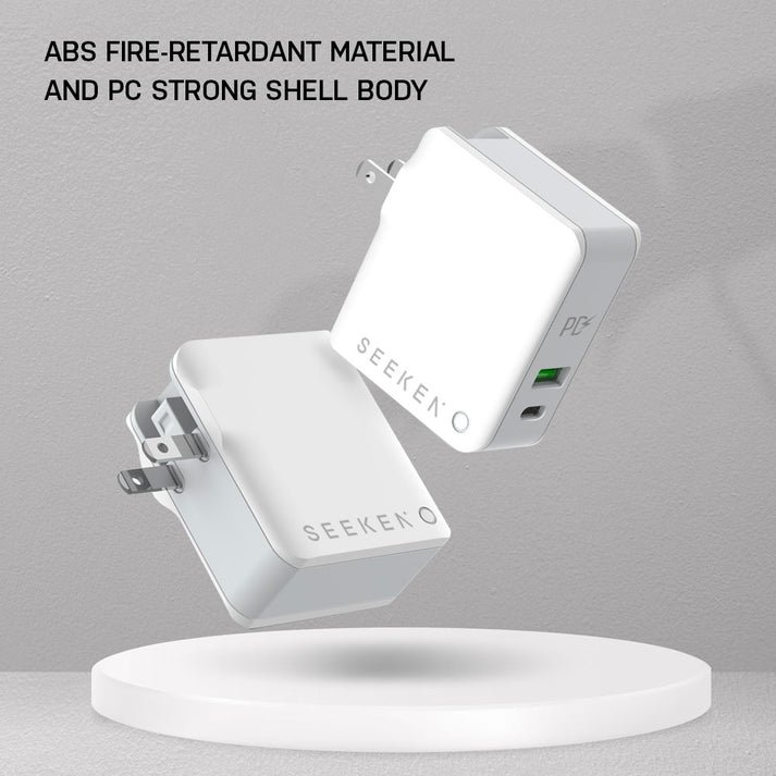 SEEKEN MAGNET UATO - ID