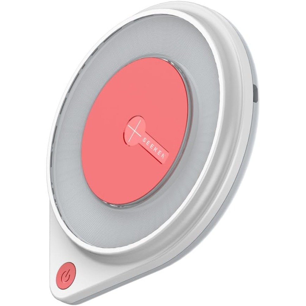 SEEKEN WIRELESS CHARGING PAD