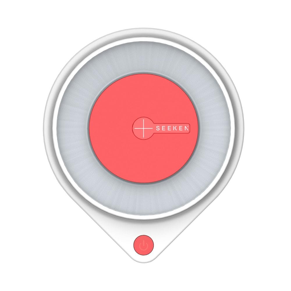 SEEKEN WIRELESS CHARGING PAD