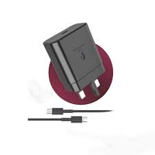 SAAFO 45W TYPE C TO TYPE C