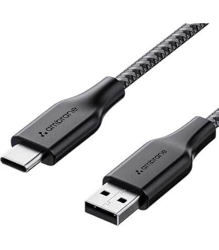 SAAFO 3A 2-USB + 1 TYPE C