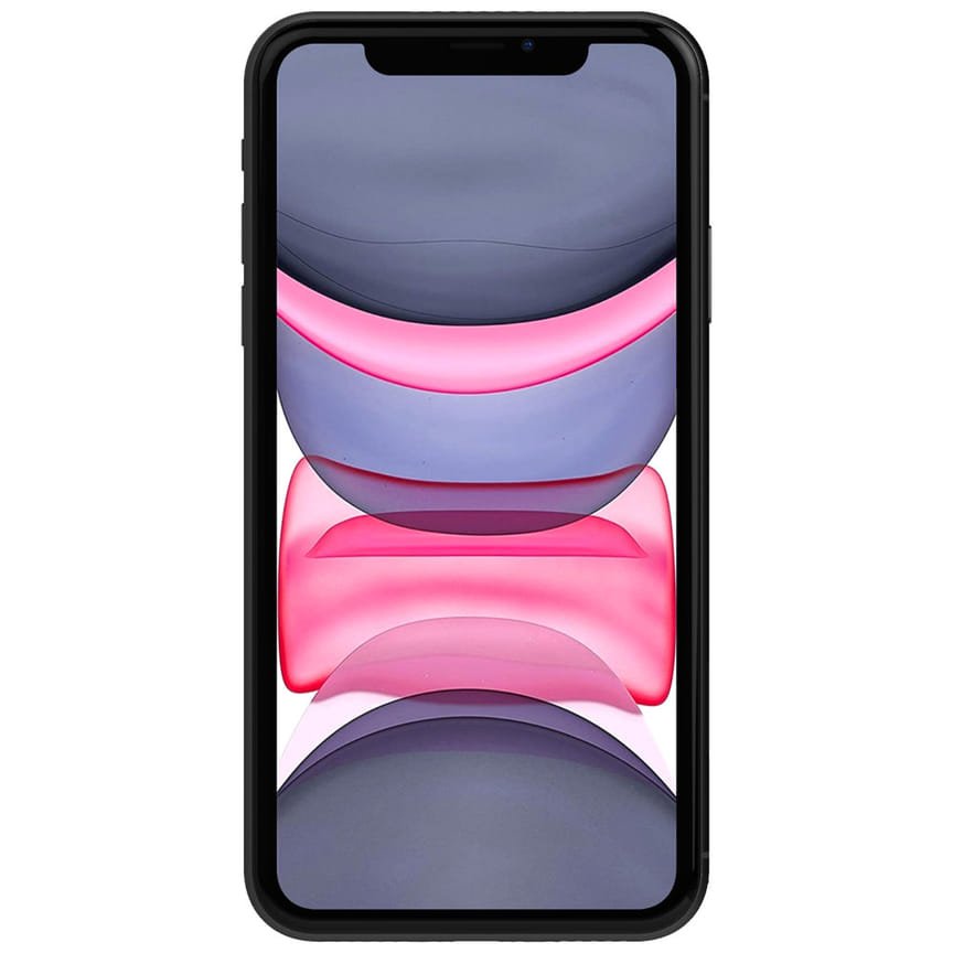 Iphone 12 pro 512 gb with bill