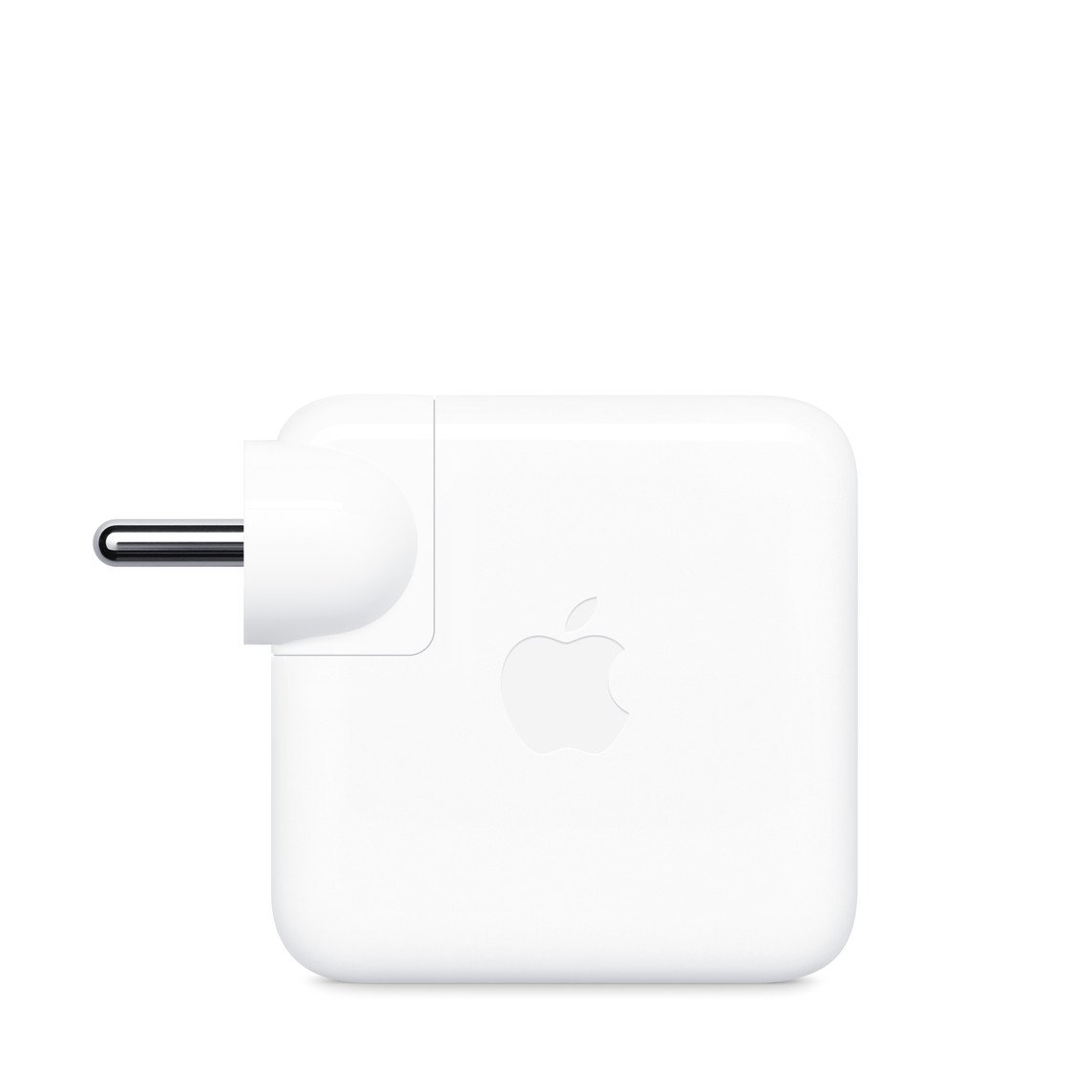 70W USB-C Power Adapter