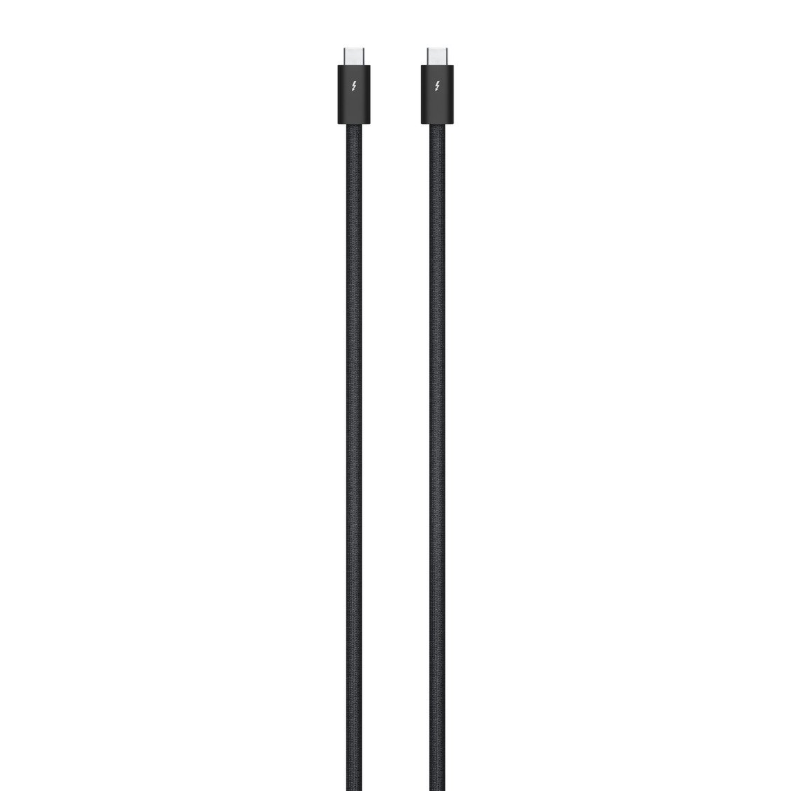 Thunderbolt 5 (USB‑C) Pro Cable (1m)