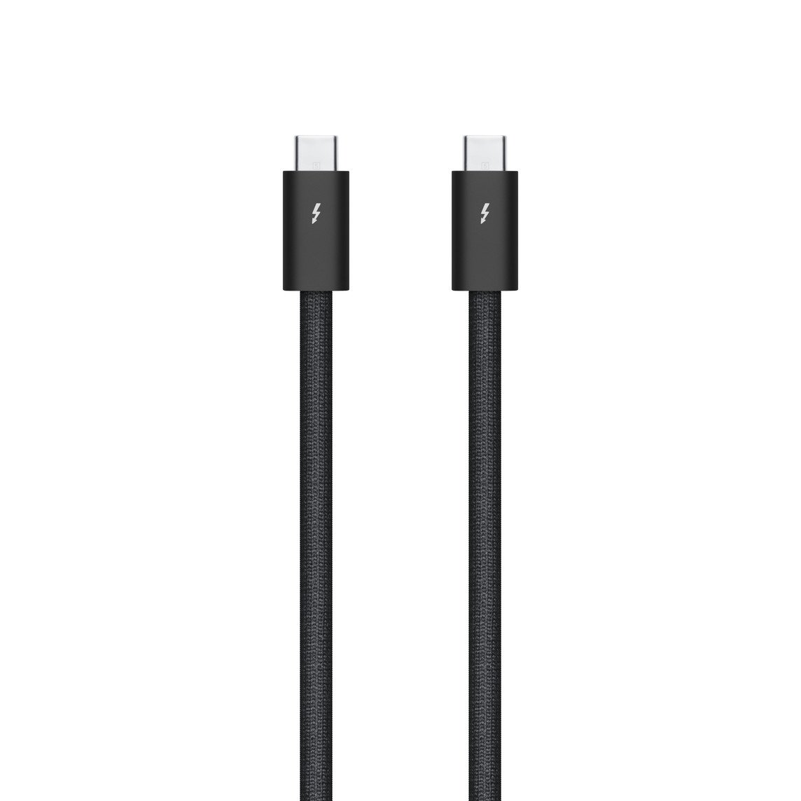 Thunderbolt 5 (USB‑C) Pro Cable (1m)
