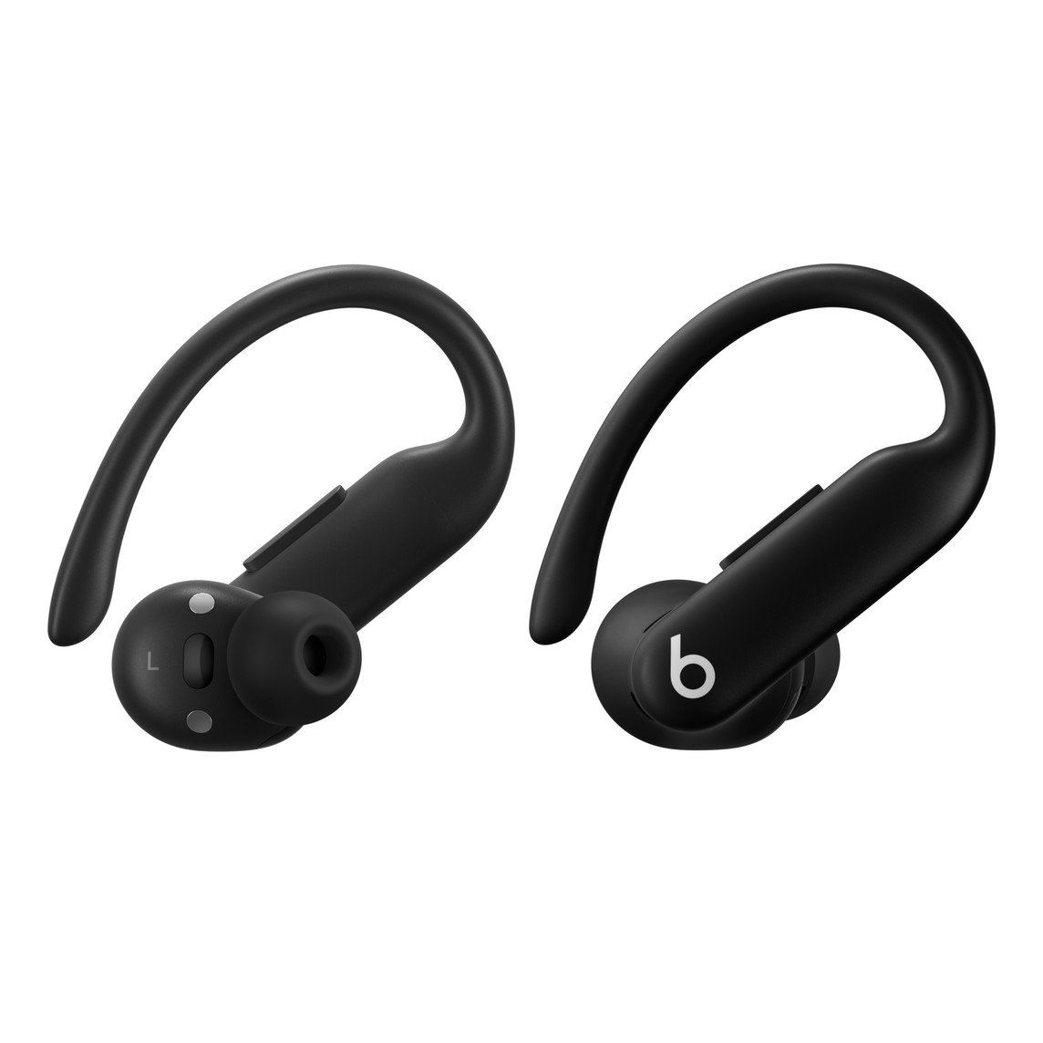 Powerbeats Pro 2 – High-Performance Earbuds