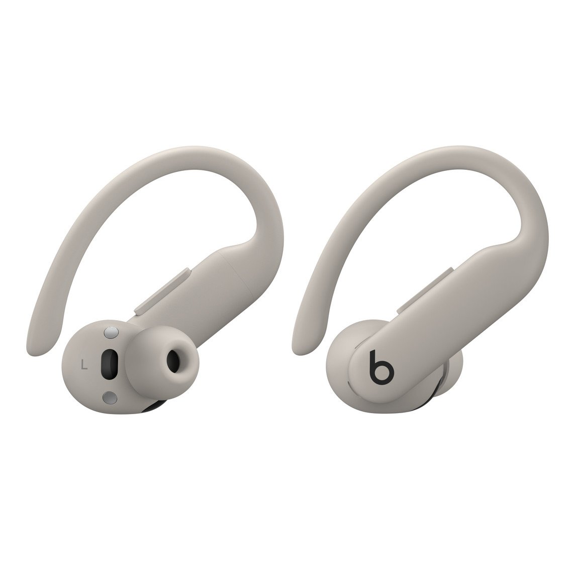 Powerbeats Pro 2 – High-Performance Earbuds