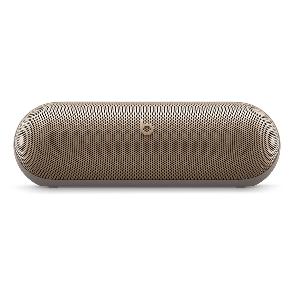Beats Pill – Wireless Bluetooth® Speaker