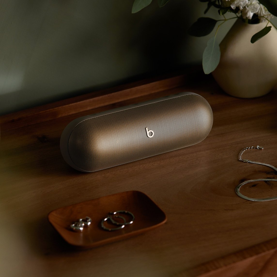 Beats Pill – Wireless Bluetooth® Speaker