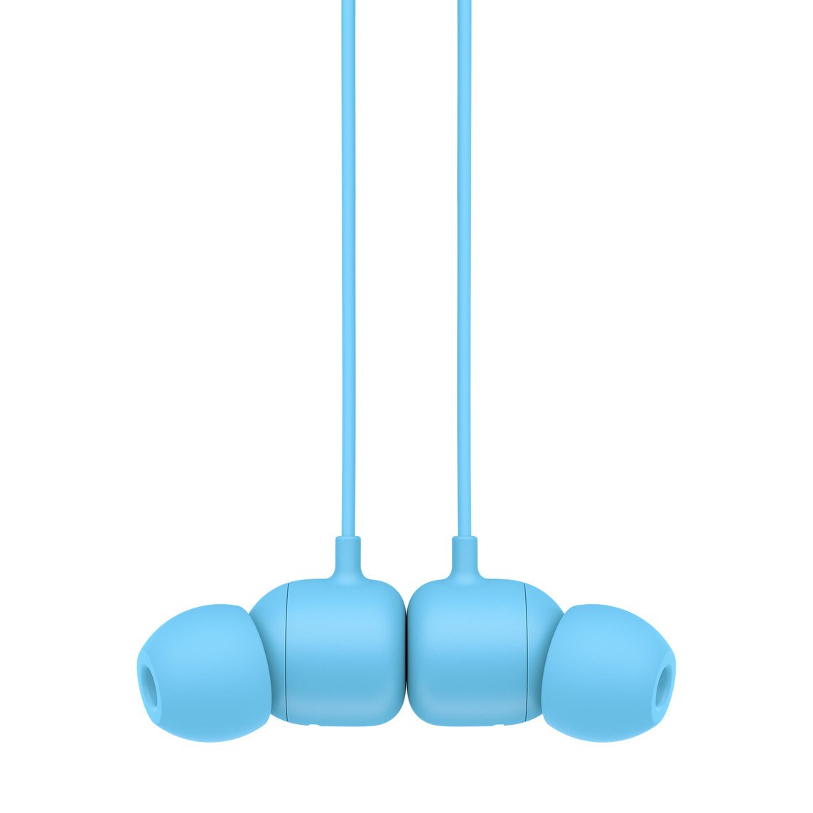 Beats Flex – All-Day Wireless Earphones