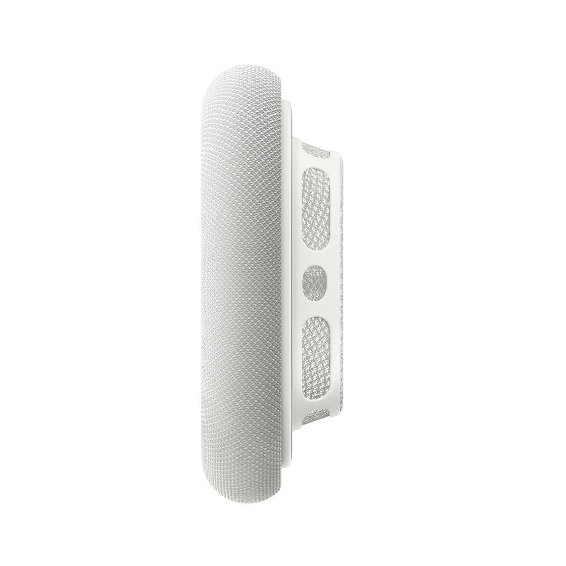 AirPods Max (Lightning Connector) Ear Cushions