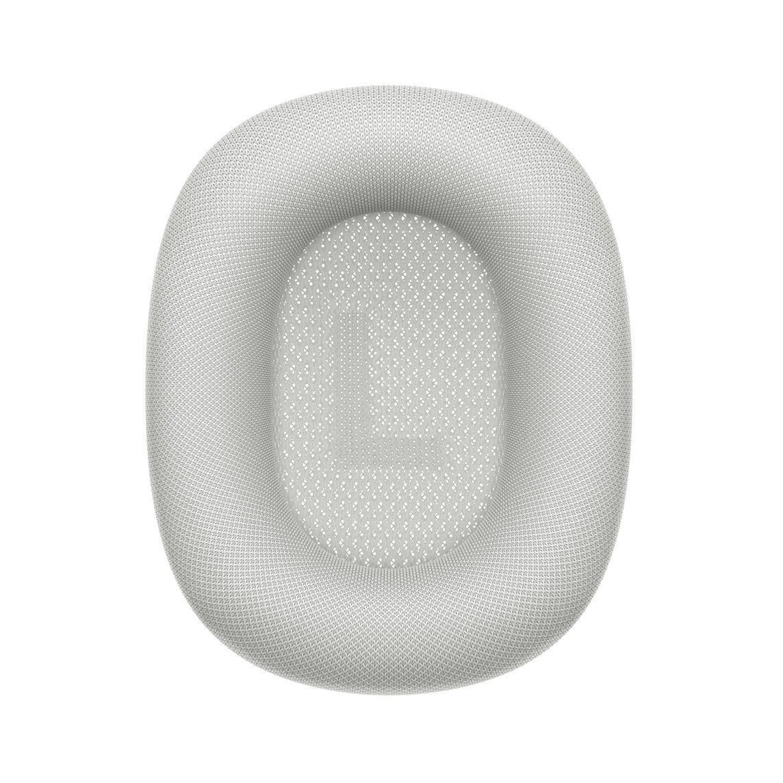 AirPods Max (Lightning Connector) Ear Cushions