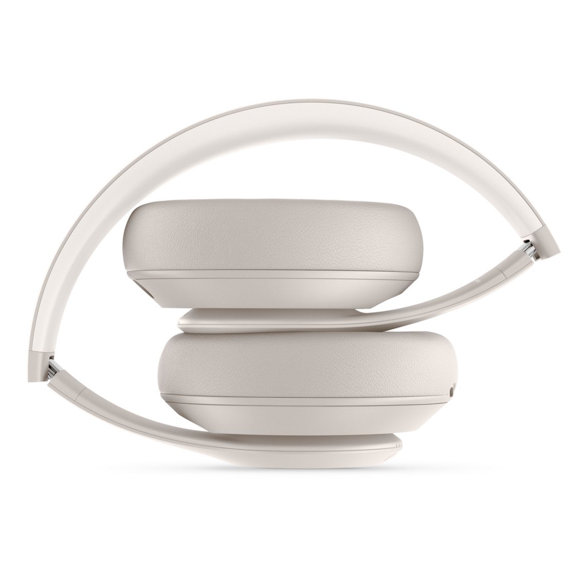 Beats Studio Pro Wireless Headphones – Sandstone