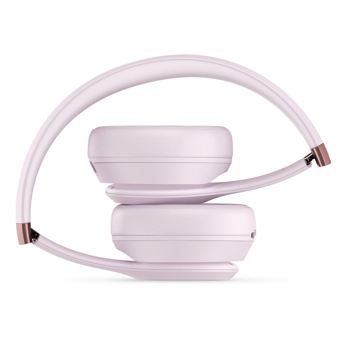 Beats Solo 4 – On-Ear Wireless Headphones