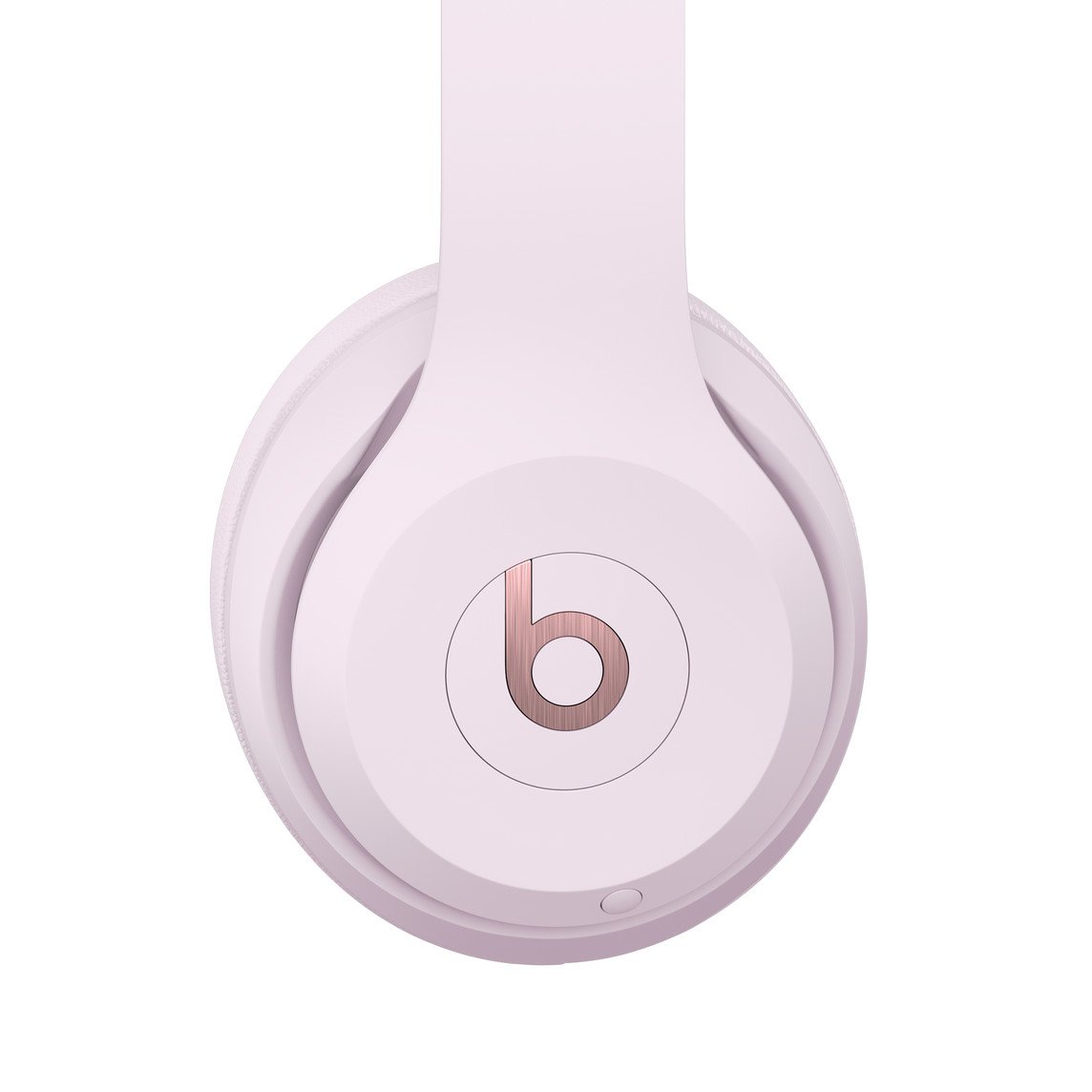 Beats Solo 4 – On-Ear Wireless Headphones