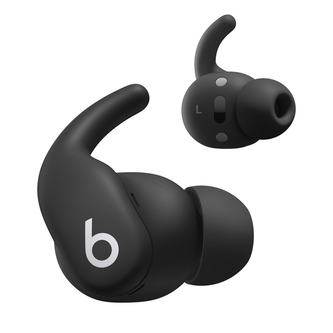 Powerbeats Fit — Wireless Fitness Earbuds with Secure Fit