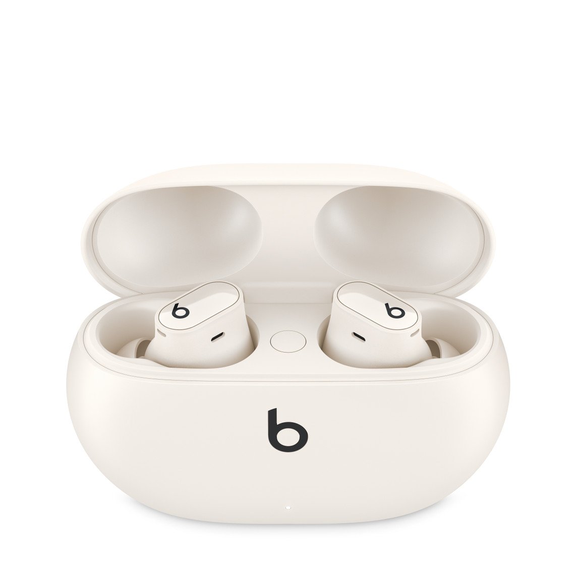 Beats Studio Buds + True Wireless Noise Cancelling Earbuds