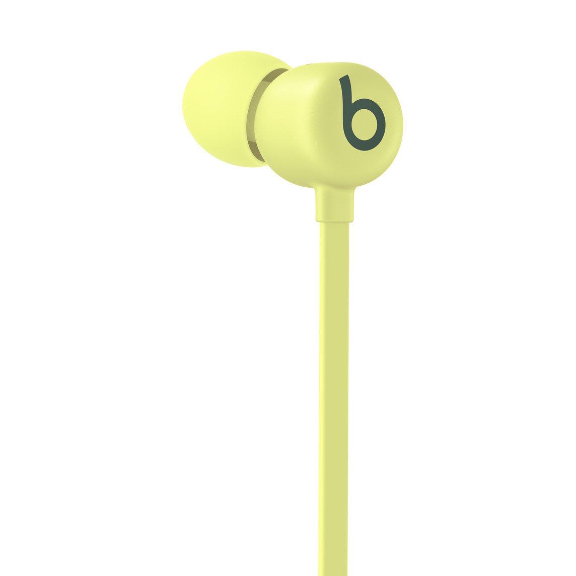Beats Flex – All-Day Wireless Earphones –