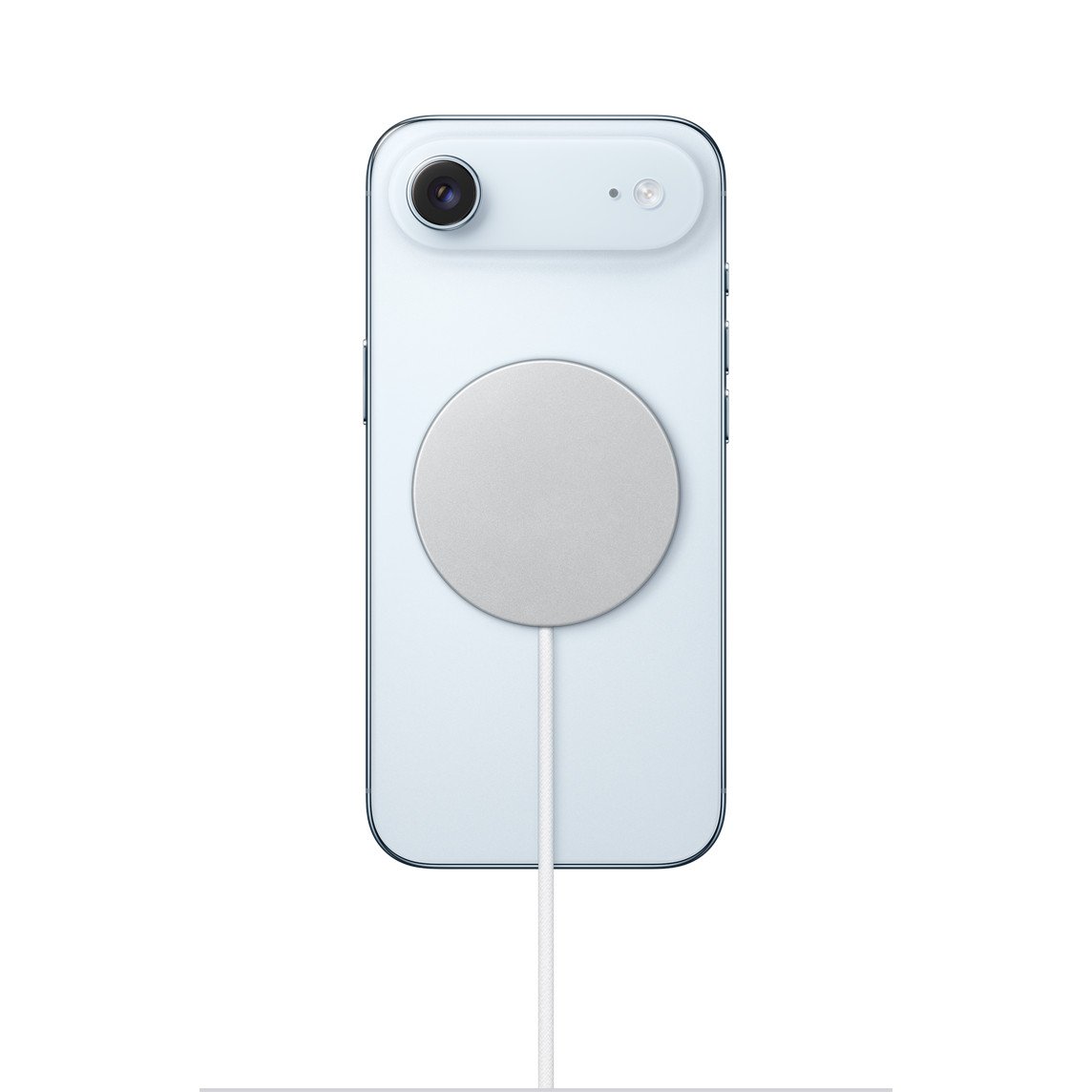 MagSafe Charger (2m)