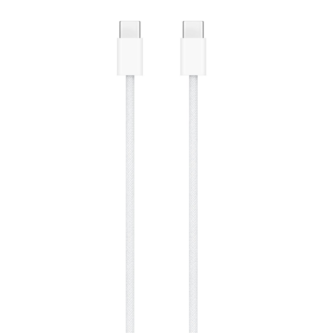 60W USB-C Charge Cable (1m)
