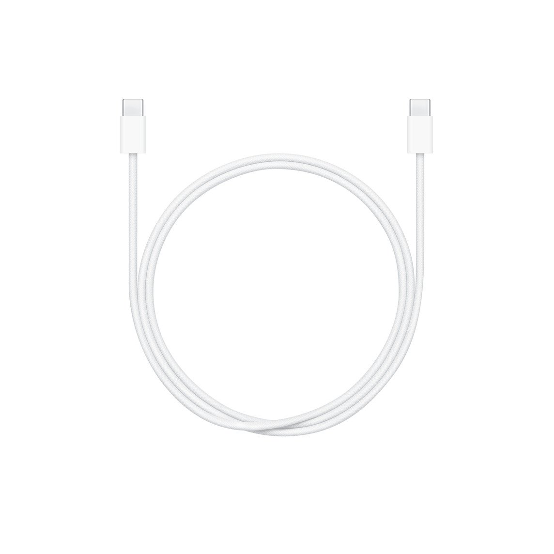 60W USB-C Charge Cable (1m)