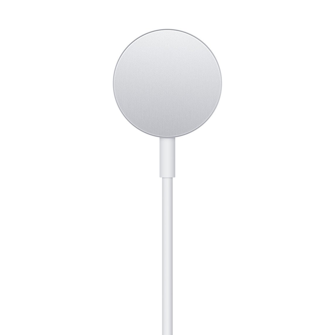 Apple Watch Magnetic Charging Cable (1 m)