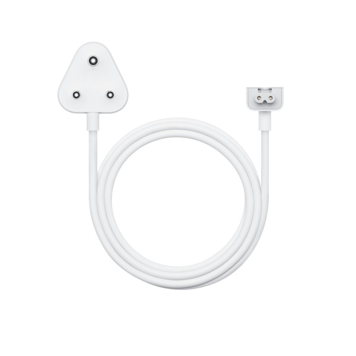 Power Adapter Extension Cable