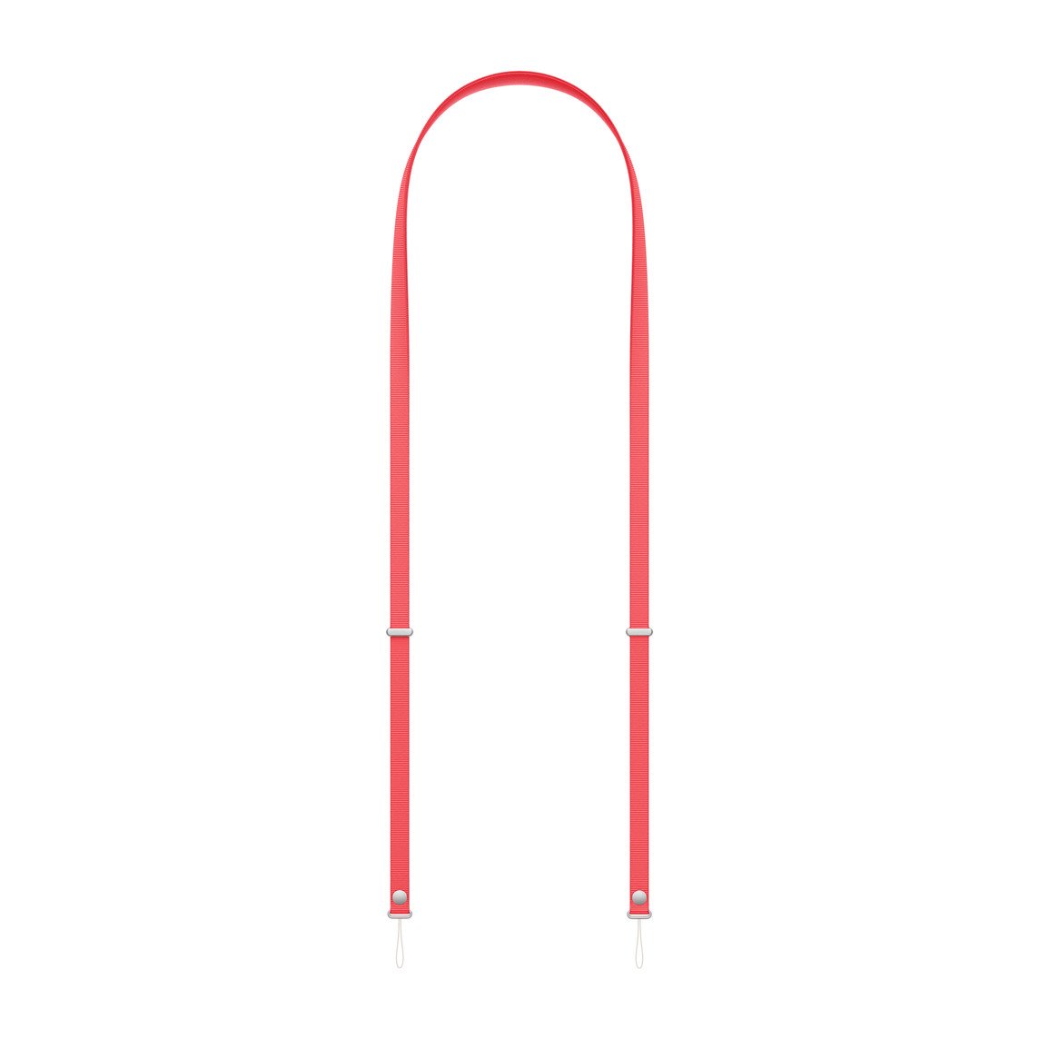 Crossbody Strap