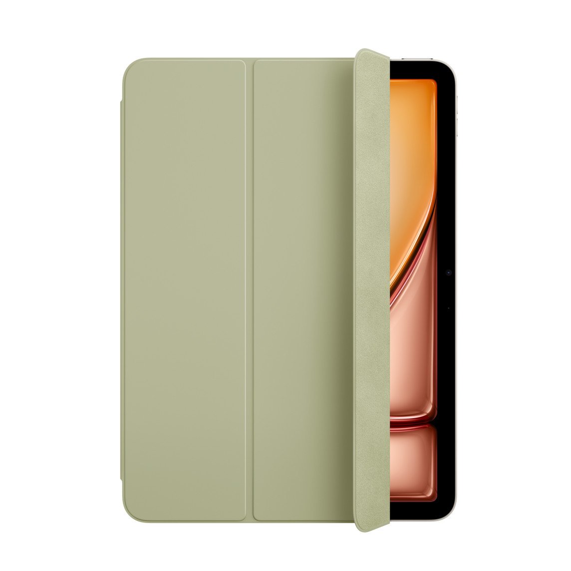 Smart Folio for iPad Air 11" (M4)