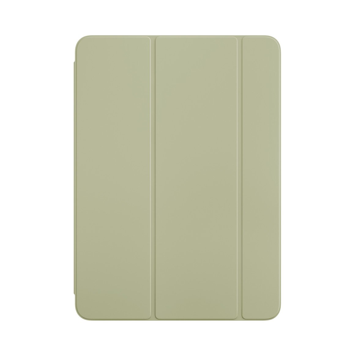Smart Folio for iPad Air 11" (M4)