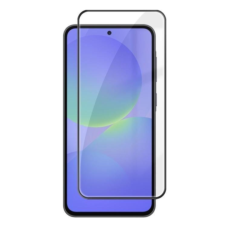 Samsung Galaxy A37 5G Screen Protector
