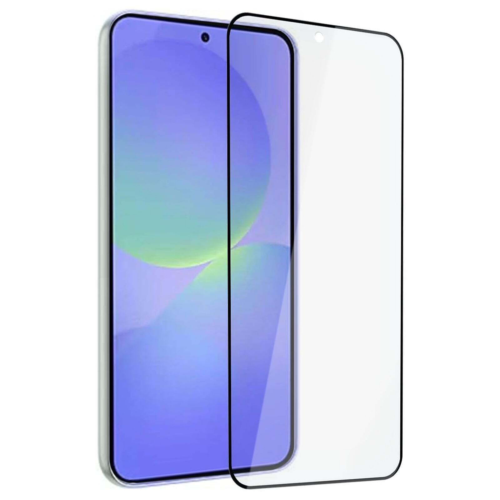 Samsung Galaxy A37 5G Screen Protector