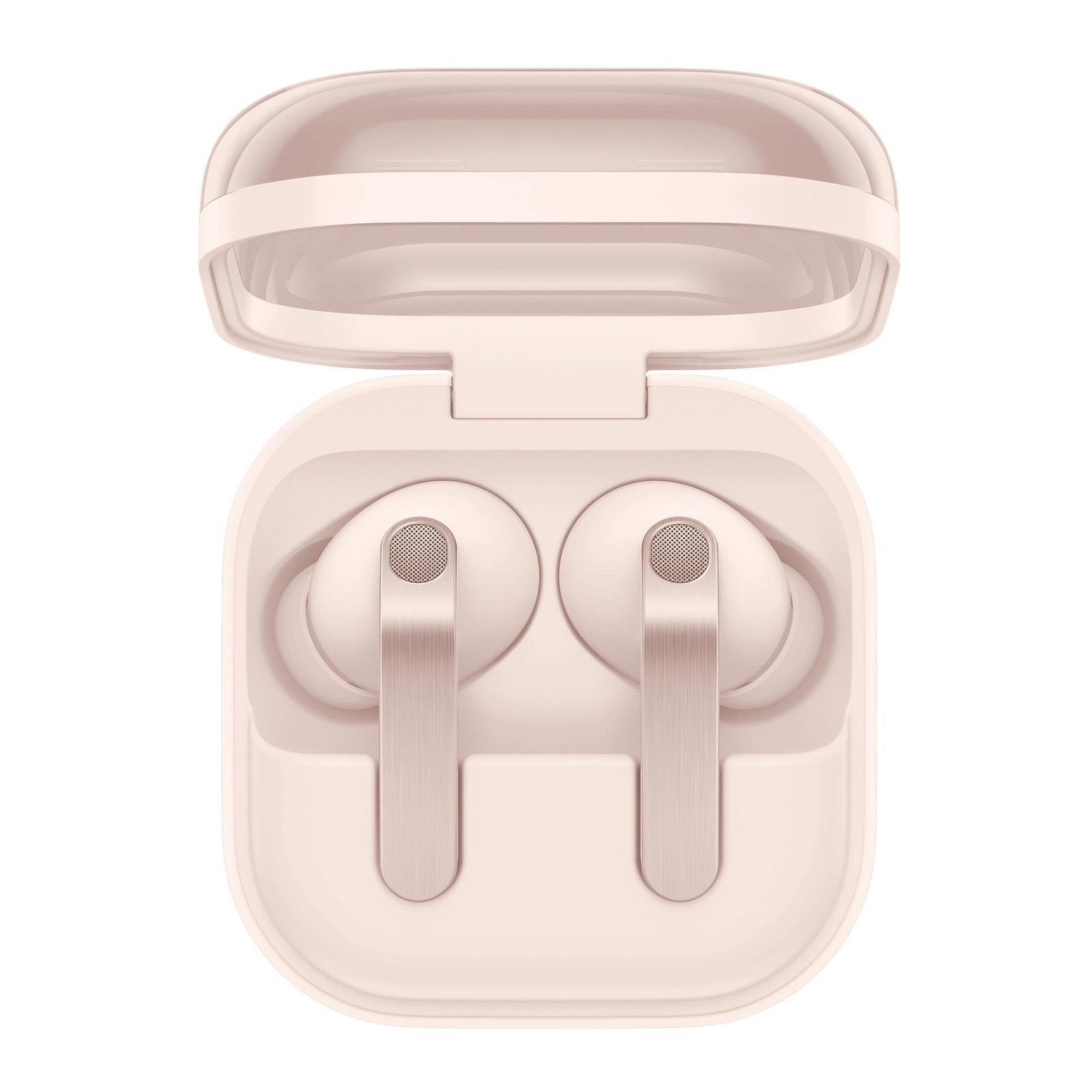 Samsung Galaxy Buds4 Pro (Special Colour)