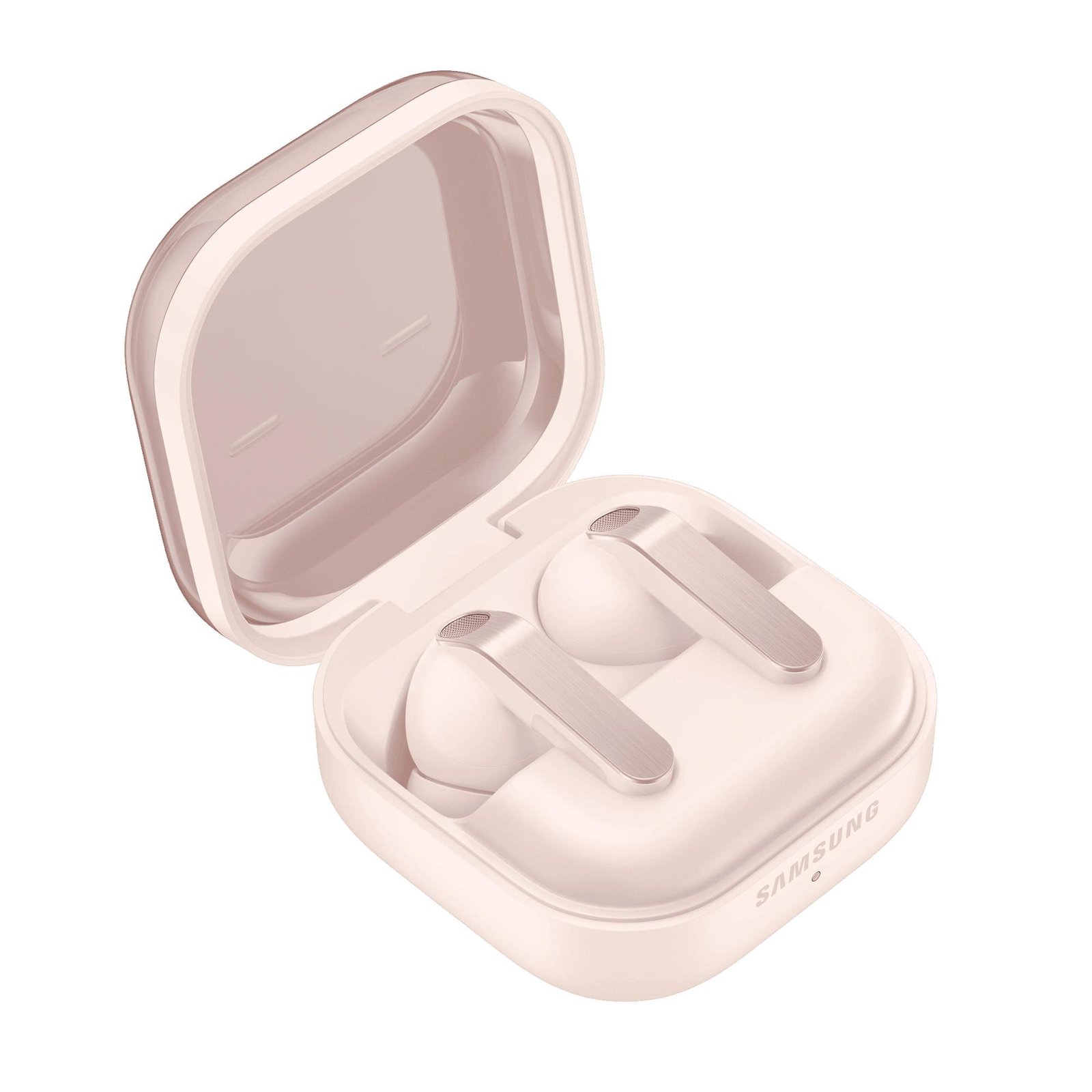 Samsung Galaxy Buds4 Pro (Special Colour)