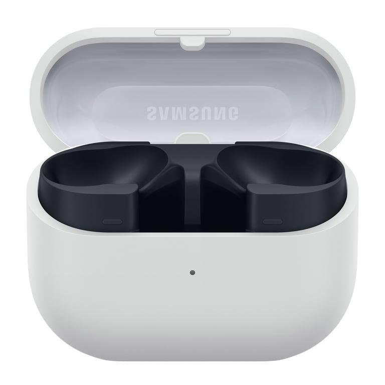 Galaxy Buds3 FE