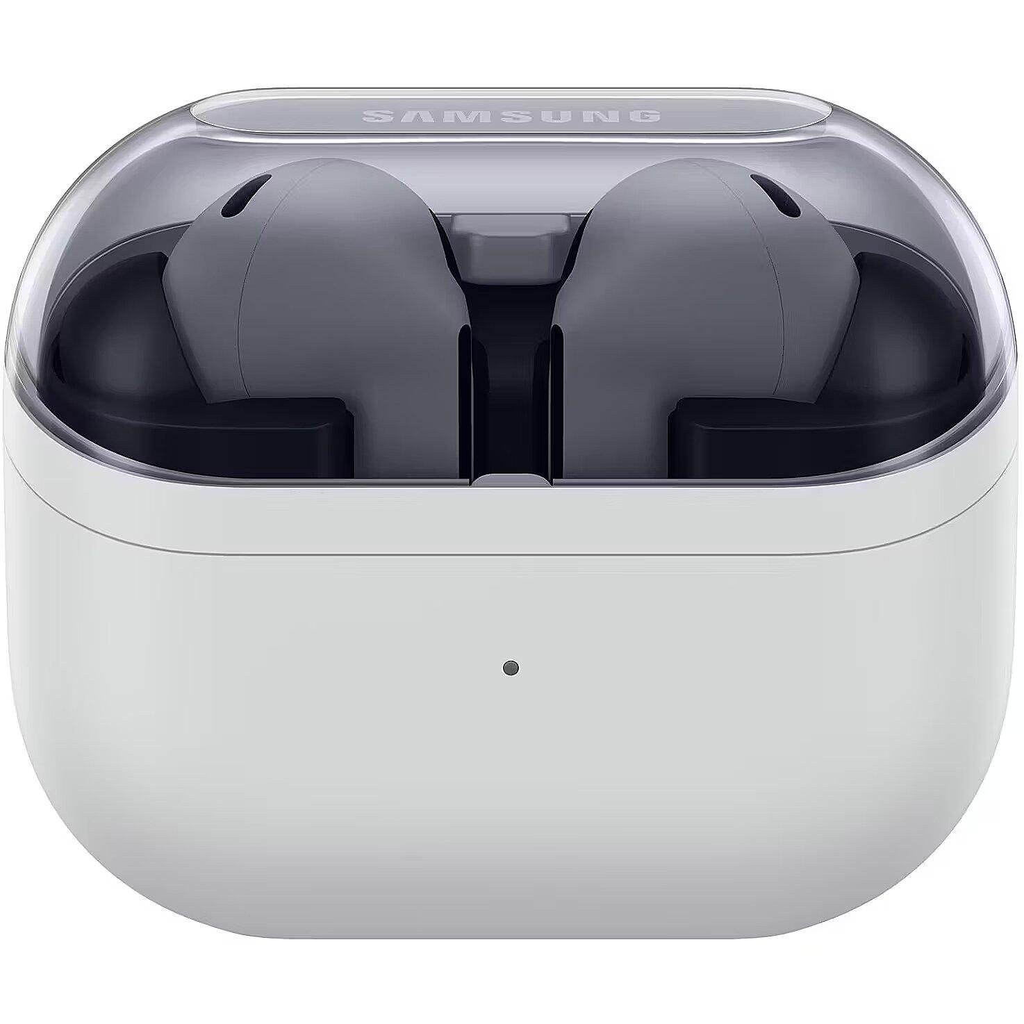 Galaxy Buds3 FE