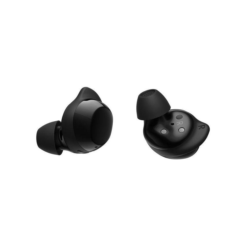 Galaxy Buds Core