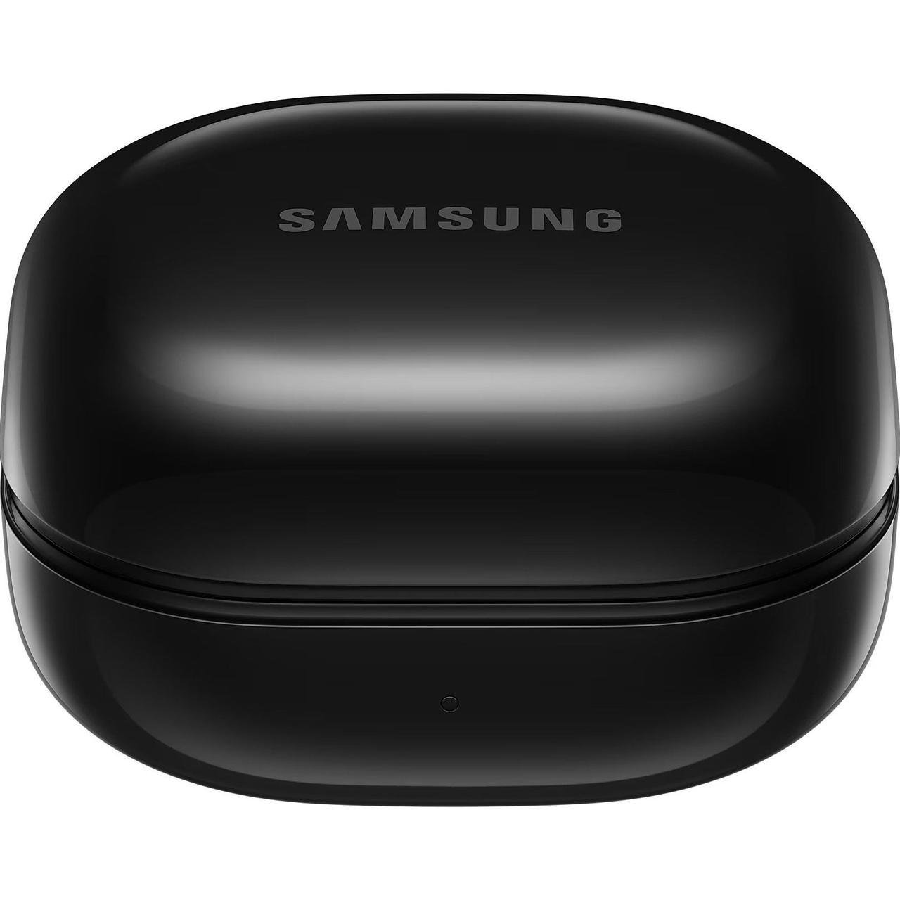 Galaxy Buds Core