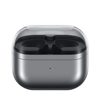 Galaxy Buds3