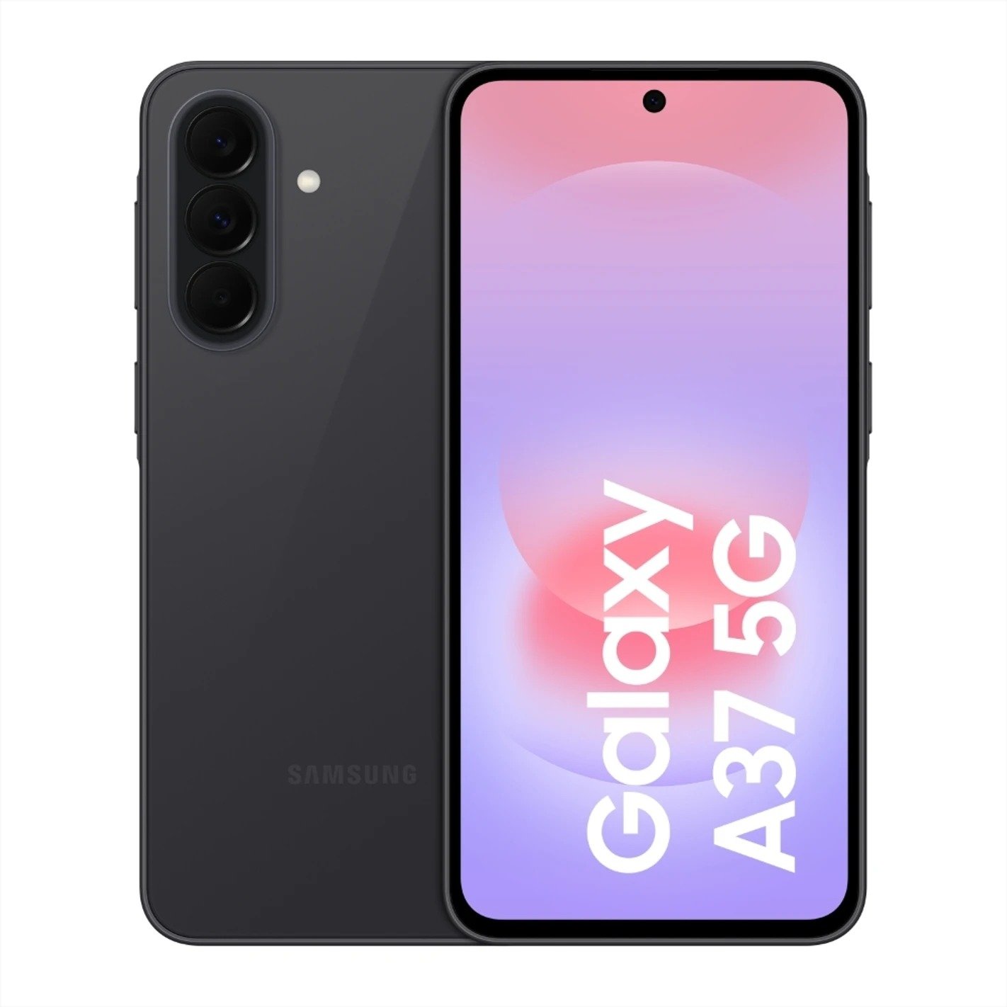 Galaxy A37 5G