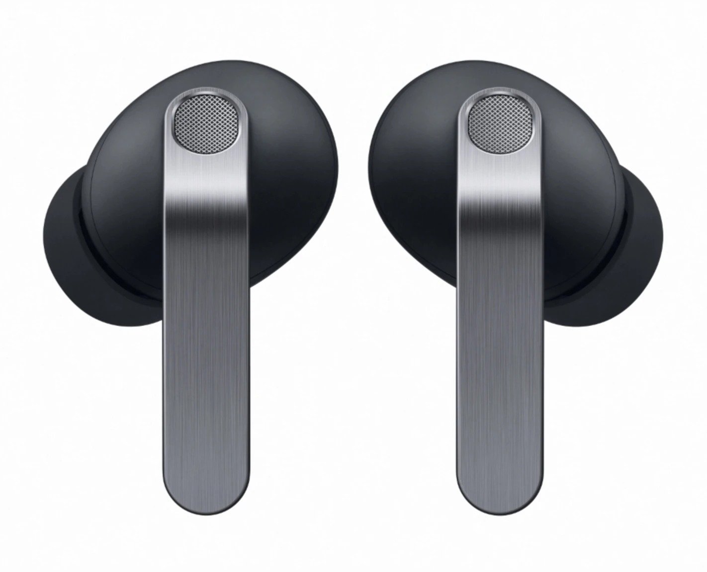 Samsung Galaxy Buds4 Pro