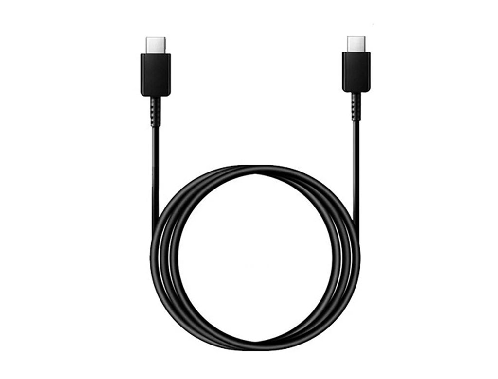 Samsung USB Type-C Cable