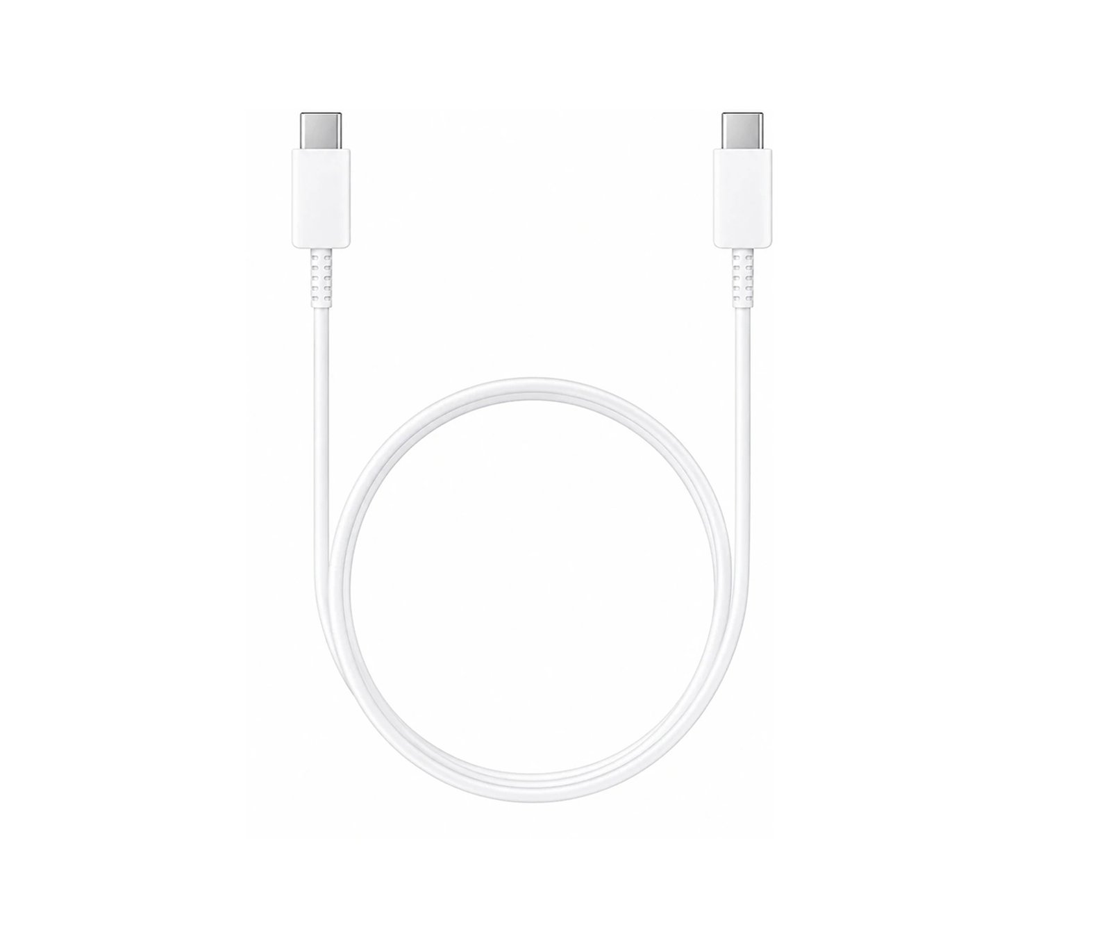 Samsung USB Type-C Cable